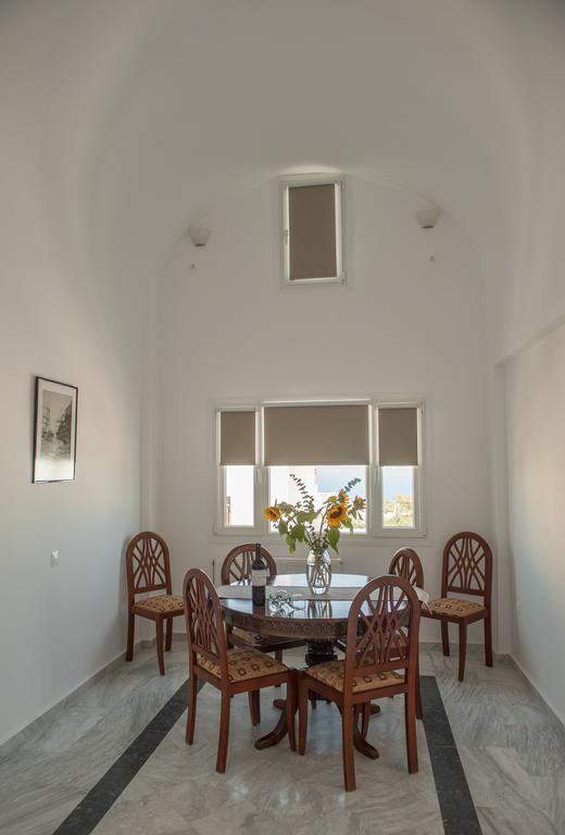 Apartment Altea *