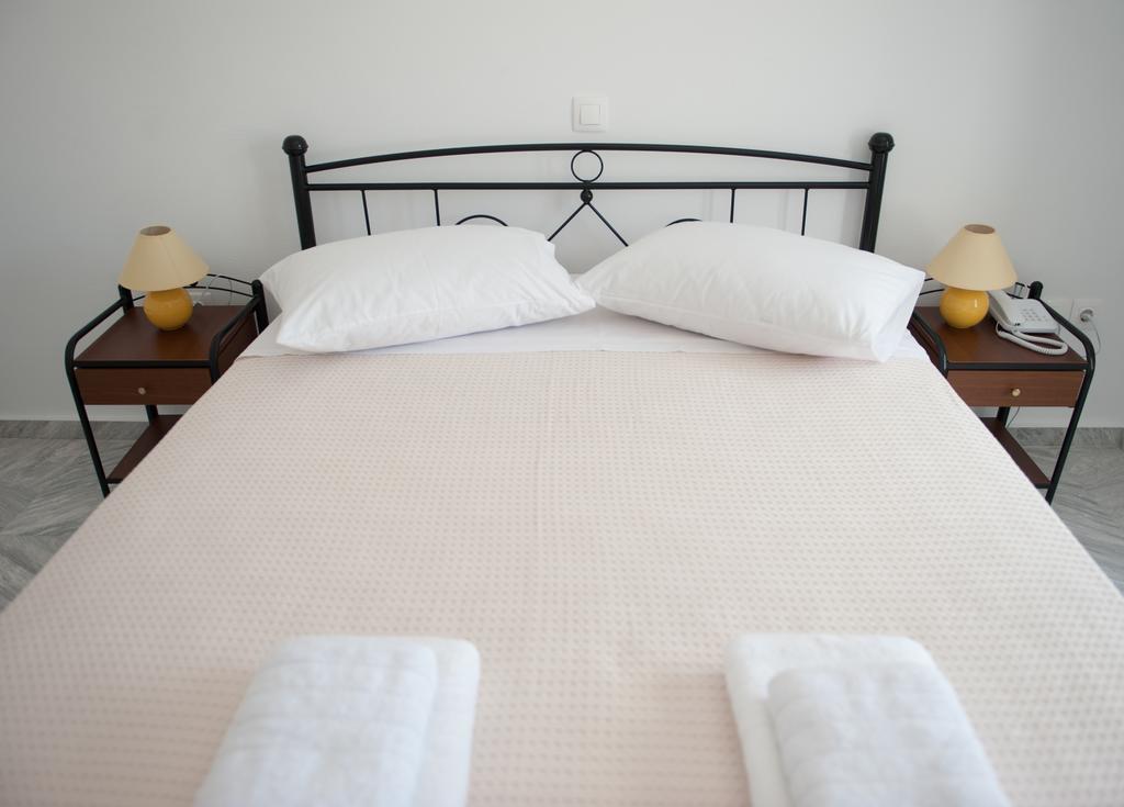 Altea Apartment