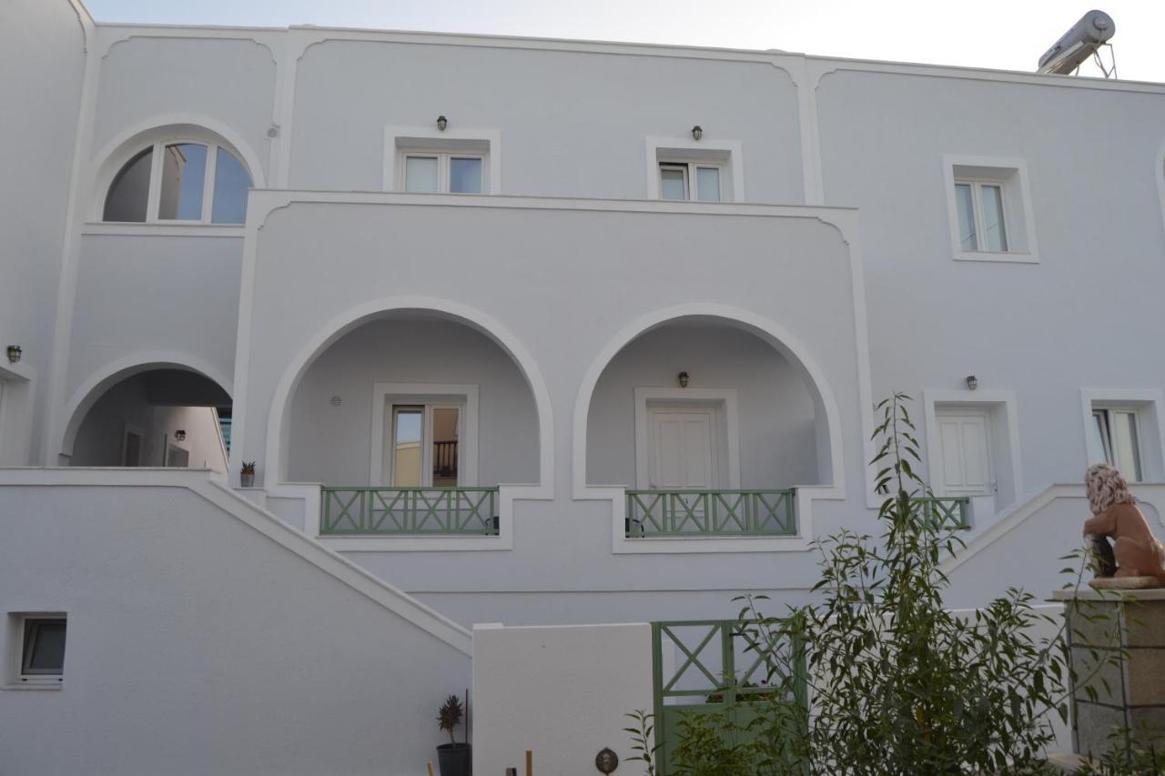Apartment Altea