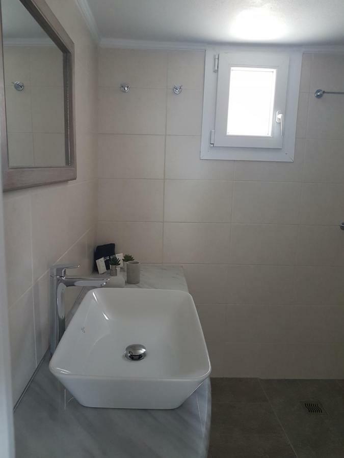 Apartment Altea